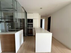Cyan (D10), Condominium #573213691